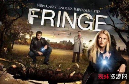 《超越时间线》：穿越时空的奇妙之旅