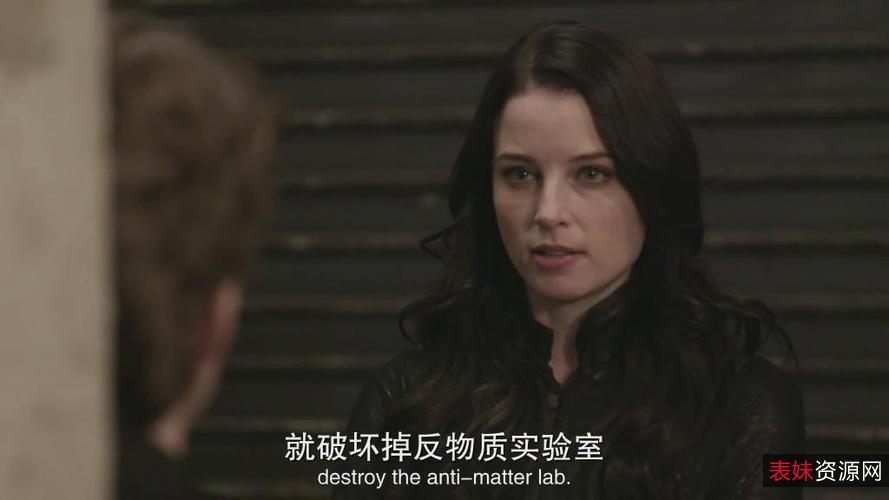 《超越时间线》：穿越时空的奇妙之旅