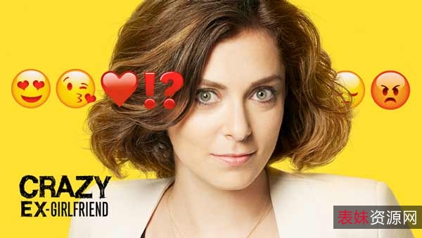 美剧热门：《婚外情事》，低开高走，高分收获观众好评