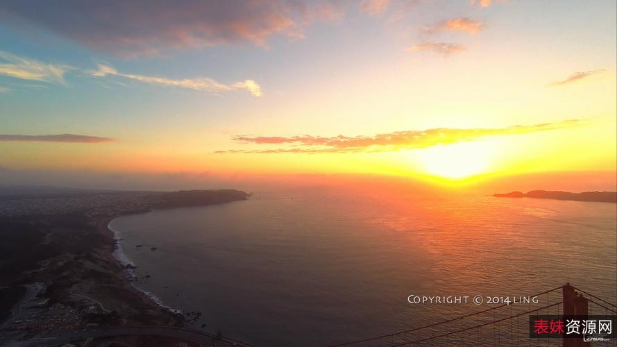 精彩西部世界：1-3季合集.4KUHDBluRayREMUXH265.Atmos.DoVi.TrueHD7.1-AIU（最佳版本）