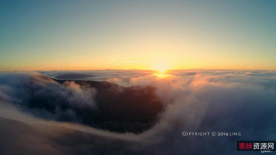 精彩西部世界：1-3季合集.4KUHDBluRayREMUXH265.Atmos.DoVi.TrueHD7.1-AIU（最佳版本）