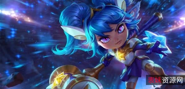 2022年动画电影《一闪一闪亮星星》1080P全集，阿里云盘免费下载，倍速体验影院视听效果