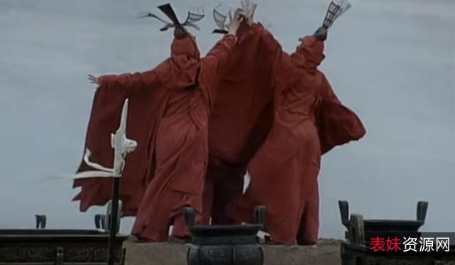 《历史好帮手：爆笑中国历史1-4季全系列，云盘、APP、视频、原画，倍速播放，深入了解中国历史》