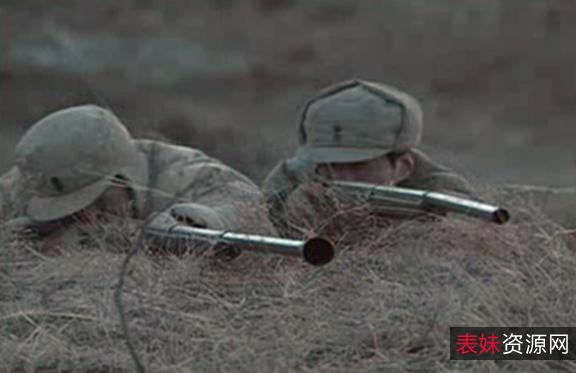 《英雄无畏：亮剑决战鬼哭谷（2022）4K.H265.AAC.mp4》