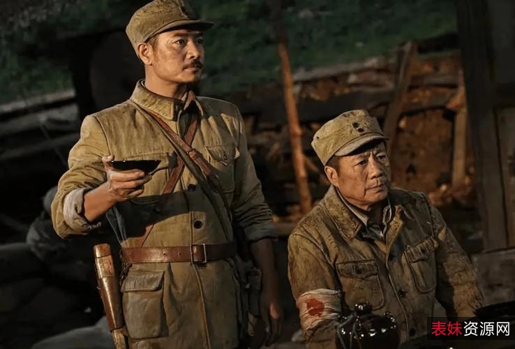 《英雄无畏：亮剑决战鬼哭谷（2022）4K.H265.AAC.mp4》