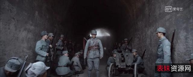 《英雄无畏：亮剑决战鬼哭谷（2022）4K.H265.AAC.mp4》