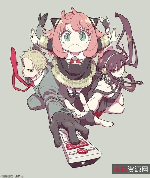 2022最新资源大合集：最火知识付费、考试资源、娱乐资源，影视篇、动漫篇、综艺篇、音乐篇，提升生活品质！