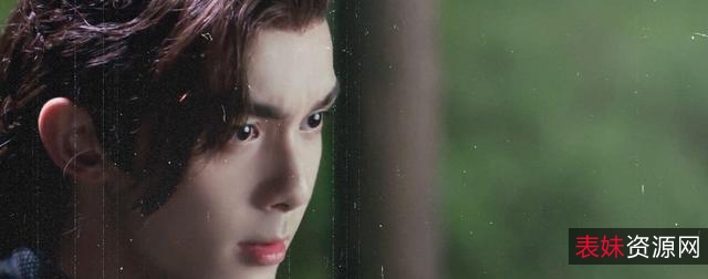 2021年Netflix出品：《长歌行》1080px264DDP-HDCTV，阿里云驱动家庭影院级视觉盛宴