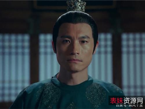 2021年Netflix出品：《长歌行》1080px264DDP-HDCTV，阿里云驱动家庭影院级视觉盛宴