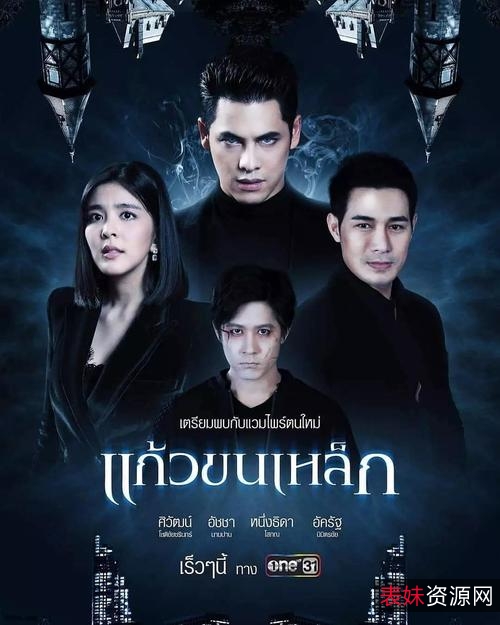 全网最全：最新电影、4K超清资源、国产剧、日韩泰剧、动画片、英美印剧、明星电影、4K蓝光原盘、单机PC游戏、技能资料和聊天撩拨