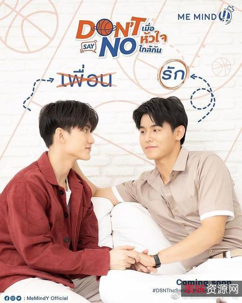 全网最全：最新电影、4K超清资源、国产剧、日韩泰剧、动画片、英美印剧、明星电影、4K蓝光原盘、单机PC游戏、技能资料和聊天撩拨