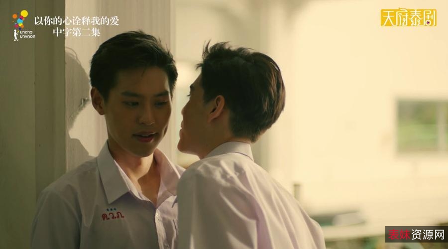 全网最全：最新电影、4K超清资源、国产剧、日韩泰剧、动画片、英美印剧、明星电影、4K蓝光原盘、单机PC游戏、技能资料和聊天撩拨