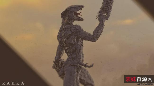 外星居民第一季(2021)：科幻冒险的碰撞，免费观看https://www.aliyundrive.com/