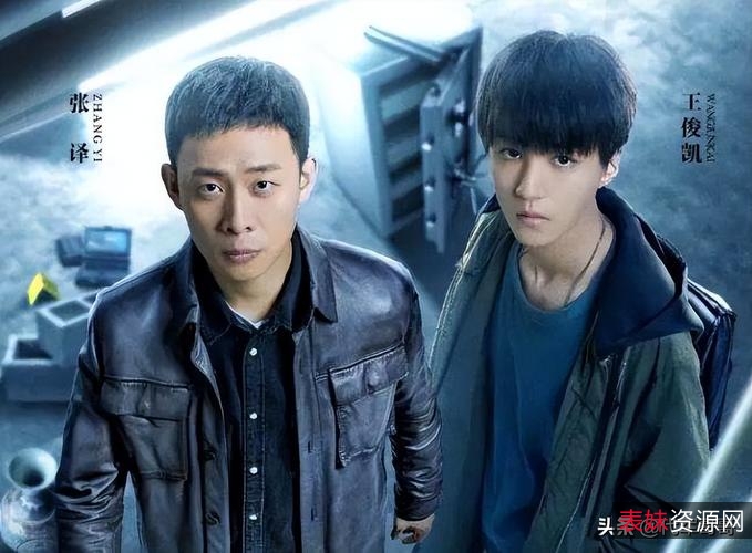 2022年最新热播电视剧大全:悬疑、古装、喜剧与玄幻(2022/03/02updated)