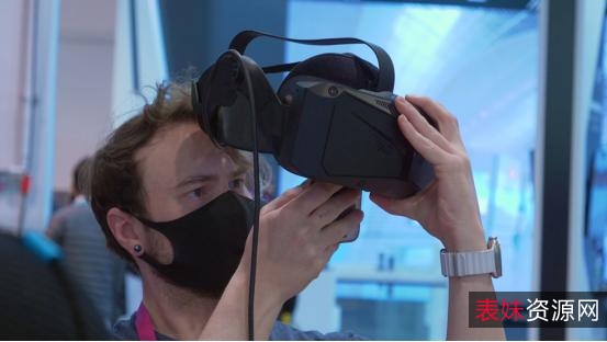 《4K电影大合集：邵氏、叶问、2022、倚天屠龙记等经典、热门、精彩电影，极致享受！》