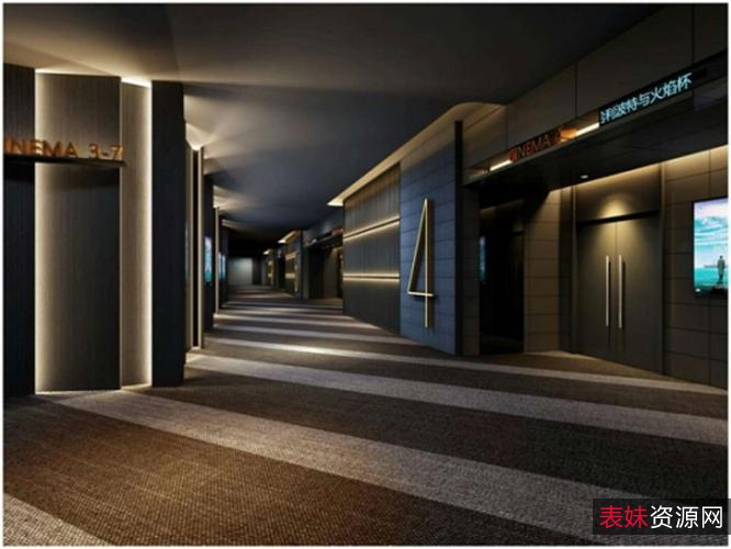 《4K电影大合集：邵氏、叶问、2022、倚天屠龙记等经典、热门、精彩电影，极致享受！》