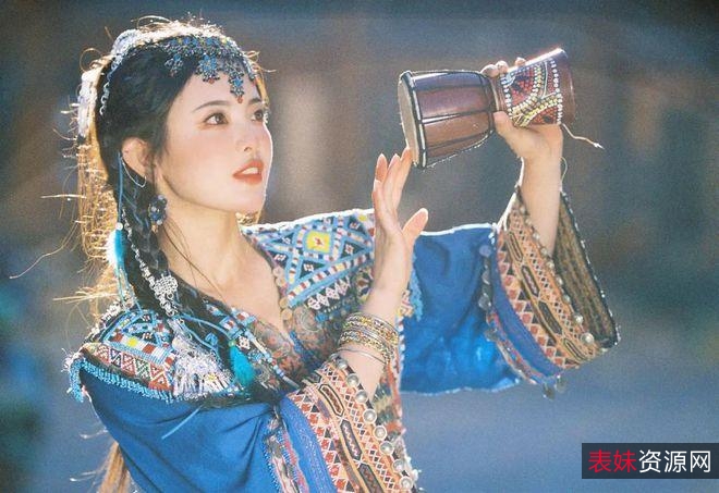 《4K电影大合集：邵氏、叶问、2022、倚天屠龙记等经典、热门、精彩电影，极致享受！》