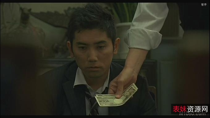 2008年奥斯卡获奖电影《入殓师》：广末凉子执导，让你重新认识死亡