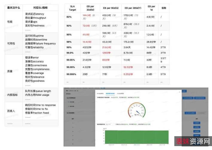 AAA稀有资源平台：首发全网稀有资源，自由上传，阿里云Drive支持