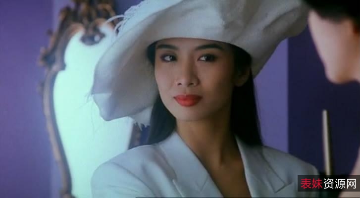 《chi+luo羔羊：4K高码全集无删减，王晶、任达华等大咖领衔》