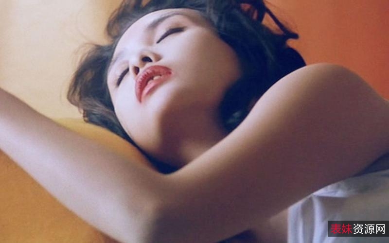 《chi+luo羔羊：4K高码全集无删减，王晶、任达华等大咖领衔》