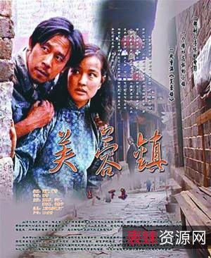 万部经典：《千部电影》--一次探索电影史上的经典系列