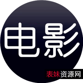 万部经典：《千部电影》--一次探索电影史上的经典系列