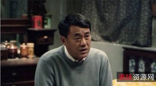 《三百部精彩系列好剧,探索人生的善良与丑恶,感受酸甜苦辣,追寻希望的力量》