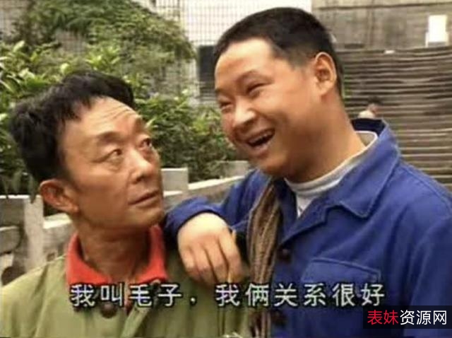 《三百部精彩系列好剧,探索人生的善良与丑恶,感受酸甜苦辣,追寻希望的力量》