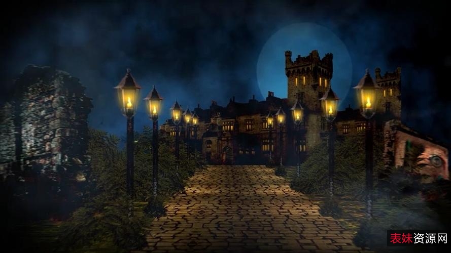 《2022：神秘目击者的失控生活/4K/惊悚/内嵌中字》