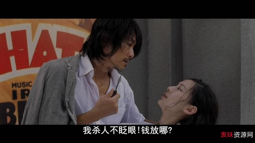 探索周星驰电影经典：阿里云盘视频原画+倍速播放