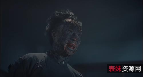 1988年经典复古港片《猛鬼佛跳墙》：画质爆表，阿里云盘免费观看，极速在线查看，倍速播放