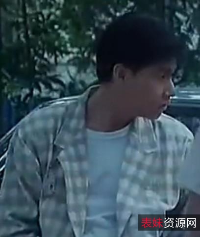 1987年经典港恐画《猛鬼差馆》：阿里云盘、APP视频上可以观看，高清原画、倍速播放、粤双语中字字幕