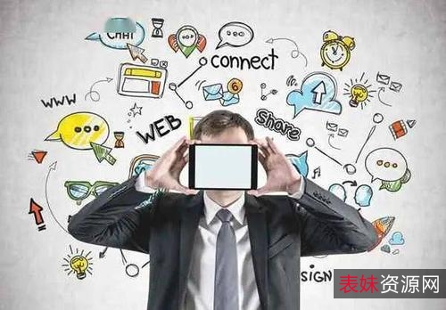 上市公司老板：11个行业30万年薪指南，资源链接、APP、视频、原画、倍速等一应俱全