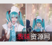 抖音风L舞自拍趣味短视频：5.6G资源，网红身材秀，视觉享受一种新体验