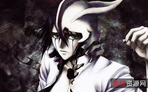 画质狂魔死神001-366GIB5MKV收藏版：全站最高画质！