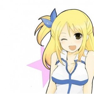 VCB-Studio首发：妖精的尾巴Ma10p_1080p，单集800MB，Aliyundrive下载