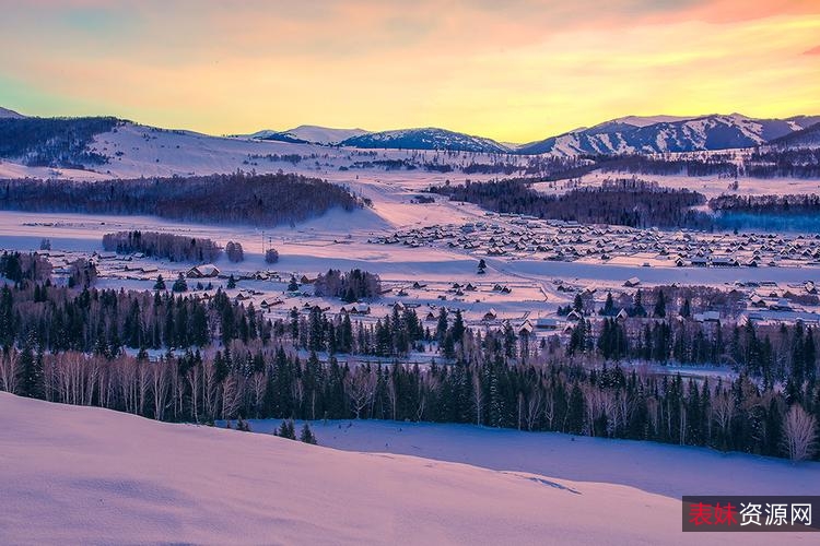 极致视听享受，高清速存和谐不补：穿越寒冬拥抱你