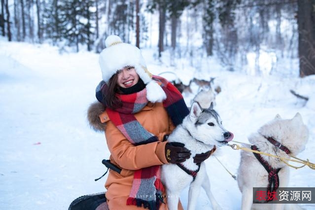极致视听享受，高清速存和谐不补：穿越寒冬拥抱你