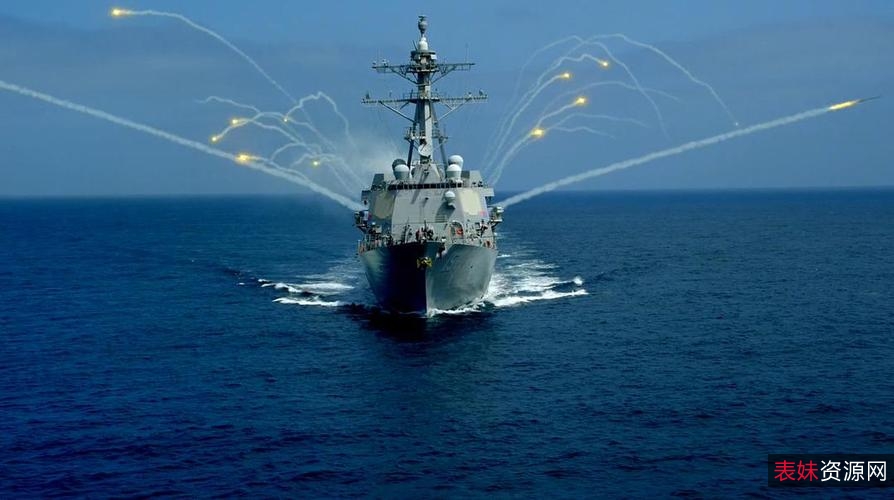 在阿里云下载《末日孤舰》1-4季，让您轻松观看