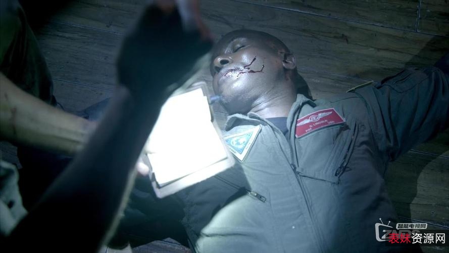 在阿里云下载《末日孤舰》1-4季，让您轻松观看