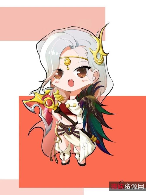 倩女幽魂2019版4K：经典电影，H265编码，视频原画，倍速播放