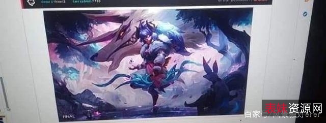 倩女幽魂2019版4K：经典电影，H265编码，视频原画，倍速播放