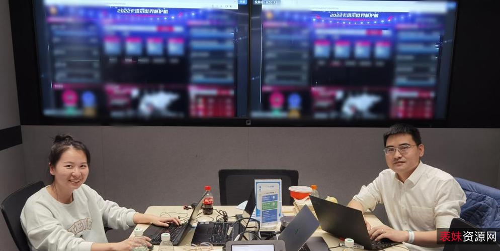 持续更新祝②０②②春晚合集：阿里云驱动轻松获取最新节目