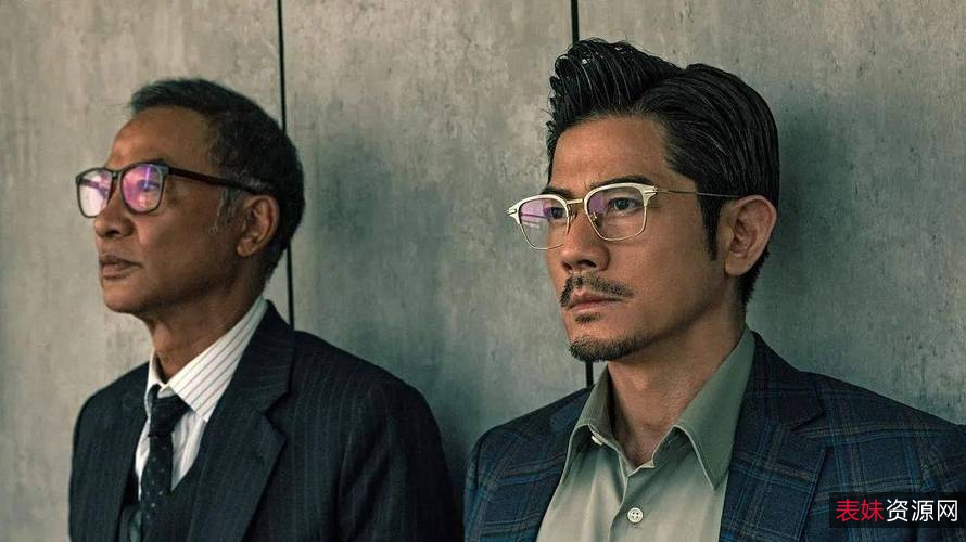 经典犯罪片:《子弹出租》