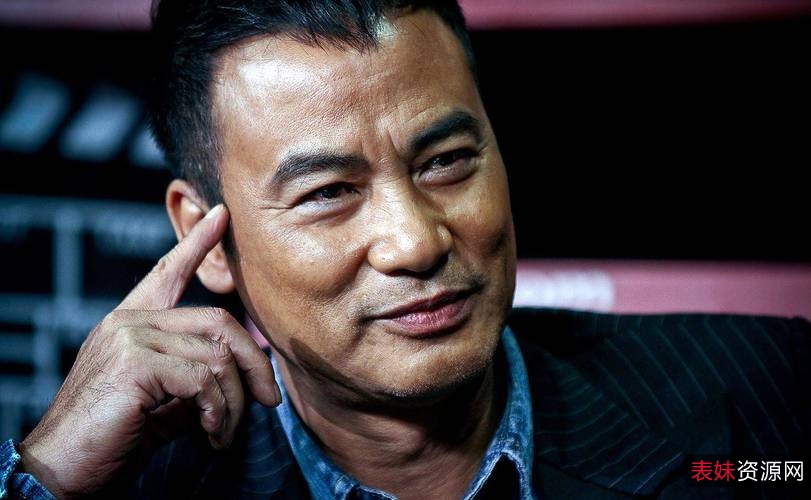 经典犯罪片:《子弹出租》