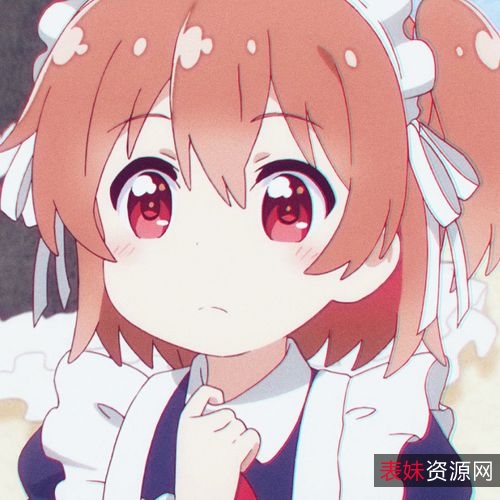 2019日本喜剧动画：天使降临我身边