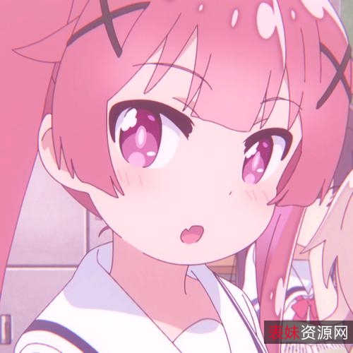 2019日本喜剧动画：天使降临我身边