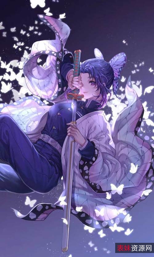 《鬼灭之刃：阿里云盘原画+视频，倍速播放高清晰画质》