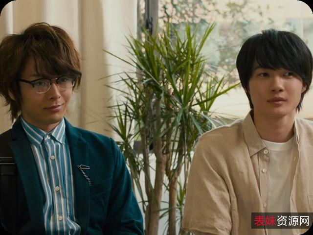 《新闻记者(2022)》：悬念改编自小说，体验新闻记者的职业精神